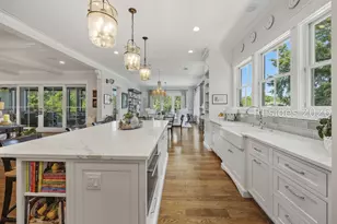 51 Scarborough Head Rd, Hilton Head Island, SC 29928 - Photo 15