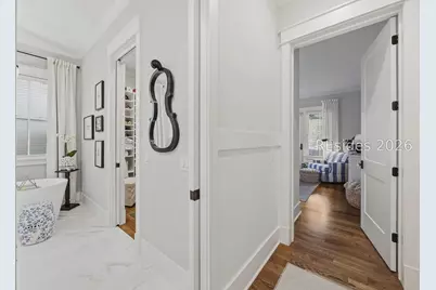 51 Scarborough Head Road, Hilton Head Island, SC 29928 - Photo 27
