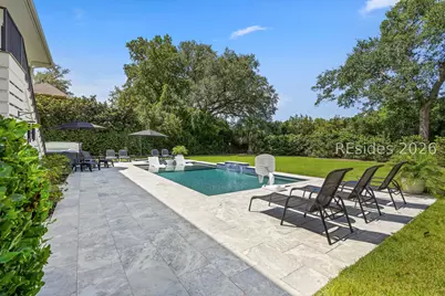 51 Scarborough Head Road, Hilton Head Island, SC 29928 - Photo 57
