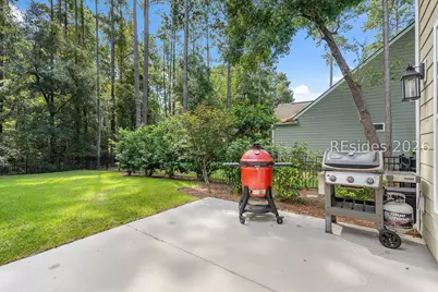 96 Bainbridge Way, Bluffton, SC 29910 - Photo 39