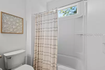 96 Bainbridge Way, Bluffton, SC 29910 - Photo 29