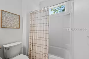 96 Bainbridge Way, Bluffton, SC 29910 - Photo 29