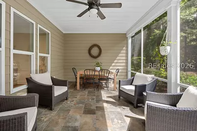 96 Bainbridge Way, Bluffton, SC 29910 - Photo 35