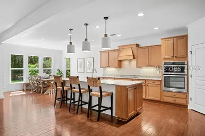 96 Bainbridge Way, Bluffton, SC 29910 - Photo 3