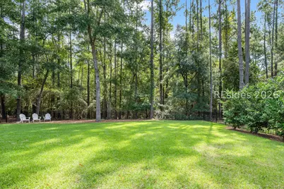 96 Bainbridge Way, Bluffton, SC 29910 - Photo 41