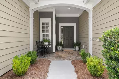 96 Bainbridge Way, Bluffton, SC 29910 - Photo 43