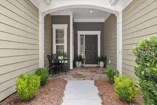 96 Bainbridge Way, Bluffton, SC 29910 - Photo 43
