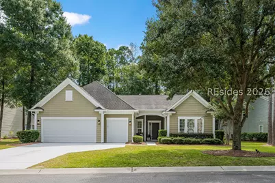 96 Bainbridge Way, Bluffton, SC 29910 - Photo 1