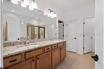 96 Bainbridge Way, Bluffton, SC 29910 - Photo 17