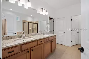 96 Bainbridge Way, Bluffton, SC 29910 - Photo 17