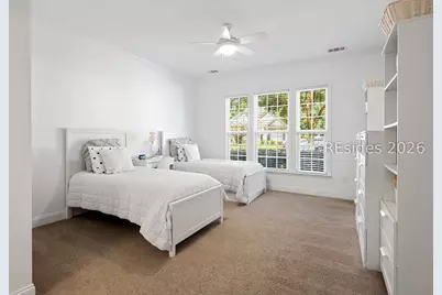 96 Bainbridge Way, Bluffton, SC 29910 - Photo 25