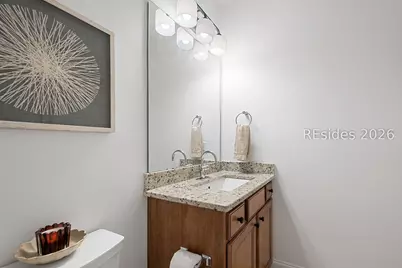 96 Bainbridge Way, Bluffton, SC 29910 - Photo 31