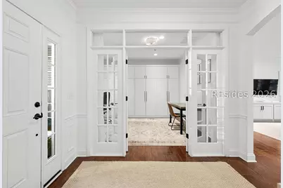 96 Bainbridge Way, Bluffton, SC 29910 - Photo 21
