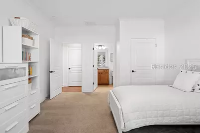 96 Bainbridge Way, Bluffton, SC 29910 - Photo 27