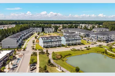 418 Parkside Commons, Bluffton, SC 29910 - Photo 21