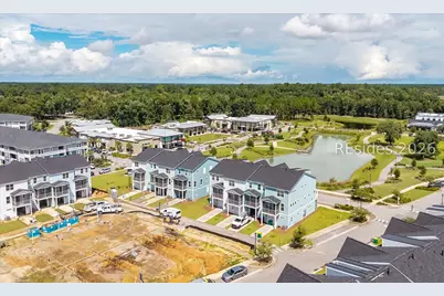 418 Parkside Commons, Bluffton, SC 29910 - Photo 19