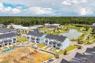 418 Parkside Commons, Bluffton, SC 29910 - Photo 19