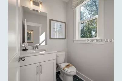 416 Parkside Commons, Bluffton, SC 29910 - Photo 23