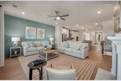 416 Parkside Commons, Bluffton, SC 29910 - Photo 21