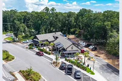 416 Parkside Commons, Bluffton, SC 29910 - Photo 9