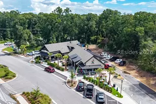 416 Parkside Commons, Bluffton, SC 29910 - Photo 9