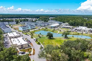 414 Parkside Commons, Bluffton, SC 29910 - Photo 21