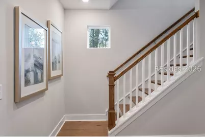 412 Parkside Commons, Bluffton, SC 29910 - Photo 15