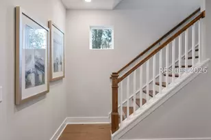 412 Parkside Commons, Bluffton, SC 29910 - Photo 15