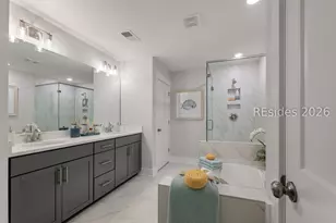 412 Parkside Commons, Bluffton, SC 29910 - Photo 21