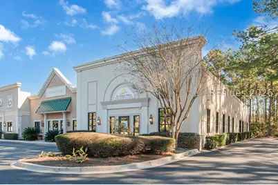 53 Persimmons Street #STE 105, Bluffton, SC 29910 - Photo 1