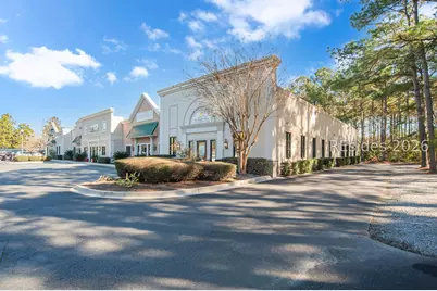 53 Persimmons Street #STE 105, Bluffton, SC 29910 - Photo 3