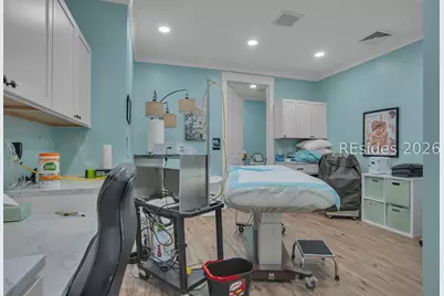 53 Persimmons Street #STE 105, Bluffton, SC 29910 - Photo 13