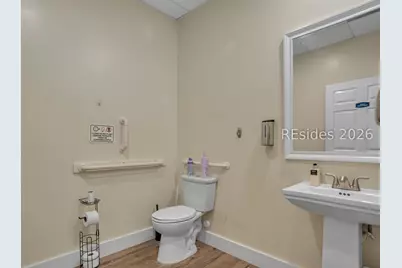 53 Persimmons Street #STE 105, Bluffton, SC 29910 - Photo 21