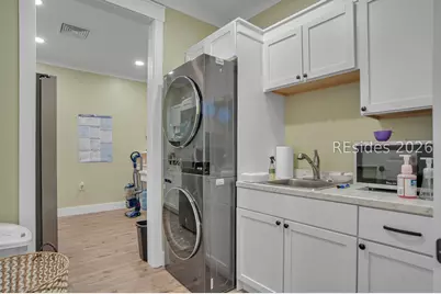 53 Persimmons Street #STE 105, Bluffton, SC 29910 - Photo 19