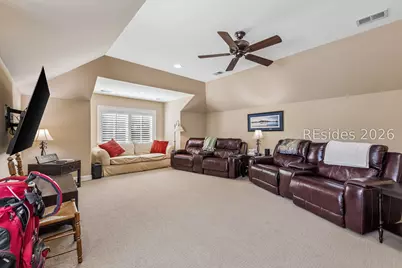 526 Colonial Drive, Hilton Head Island, SC 29926 - Photo 25