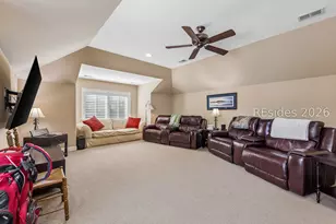 526 Colonial Dr, Hilton Head Island, SC 29926 - Photo 25
