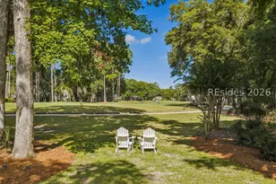 526 Colonial Dr, Hilton Head Island, SC 29926 - Photo 33