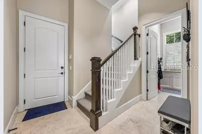526 Colonial Drive, Hilton Head Island, SC 29926 - Photo 23