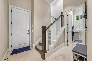 526 Colonial Dr, Hilton Head Island, SC 29926 - Photo 23