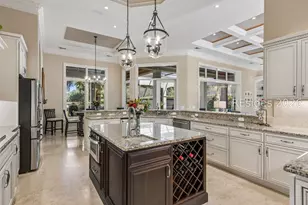 526 Colonial Dr, Hilton Head Island, SC 29926 - Photo 11