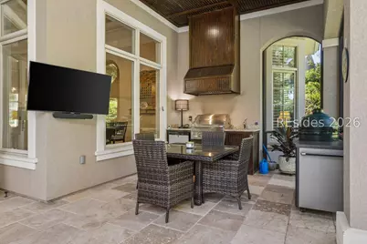 526 Colonial Drive, Hilton Head Island, SC 29926 - Photo 31