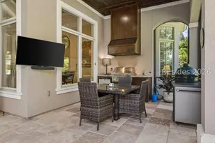 526 Colonial Dr, Hilton Head Island, SC 29926 - Photo 31