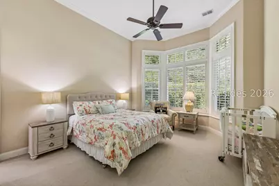 526 Colonial Drive, Hilton Head Island, SC 29926 - Photo 21