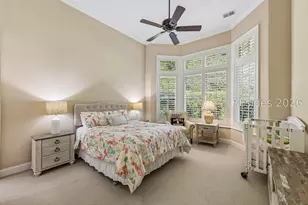 526 Colonial Dr, Hilton Head Island, SC 29926 - Photo 21