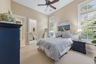 526 Colonial Dr, Hilton Head Island, SC 29926 - Photo 19