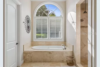 526 Colonial Drive, Hilton Head Island, SC 29926 - Photo 15