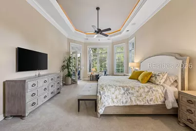 526 Colonial Drive, Hilton Head Island, SC 29926 - Photo 13