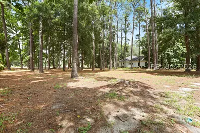 47 Manchester Court, Bluffton, SC 29910 - Photo 5