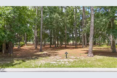 47 Manchester Court, Bluffton, SC 29910 - Photo 1