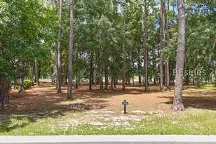 47 Manchester Ct, Bluffton, SC 29910 - Photo 1